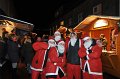 Weihnachtsmarkt 2014  044